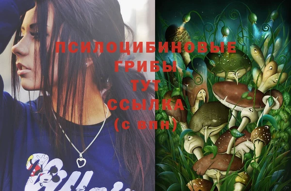 MESCALINE Осташков