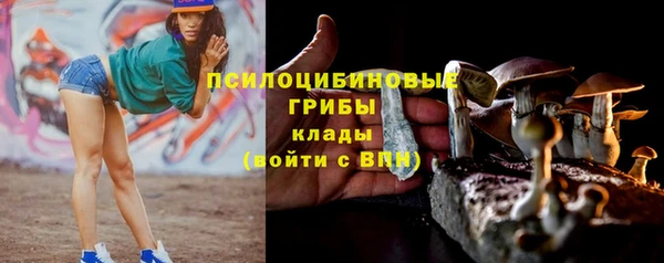 дурь Остров