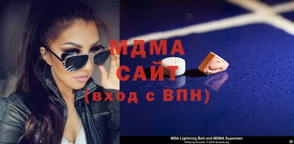 эйфоретик Чердынь