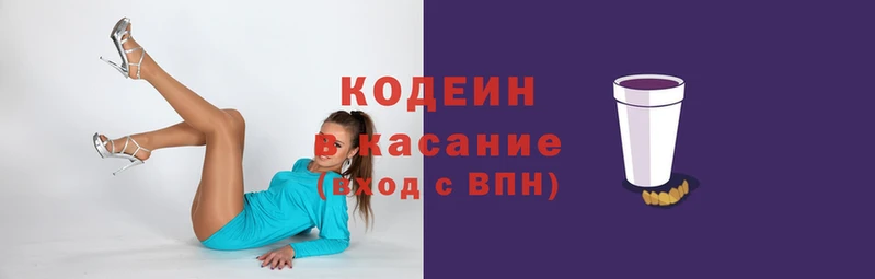 дурь Остров
