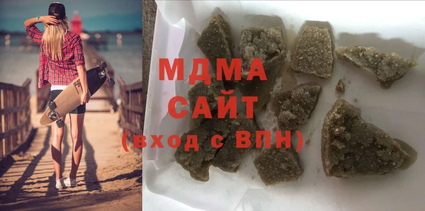 каннабис Пересвет