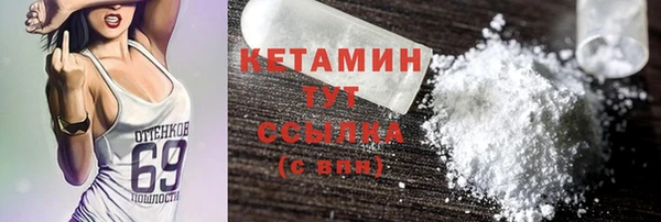 дурь Остров