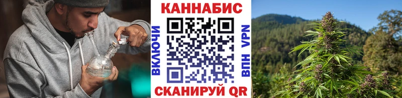 Бошки марихуана индика KRAKEN ссылки Сортавала